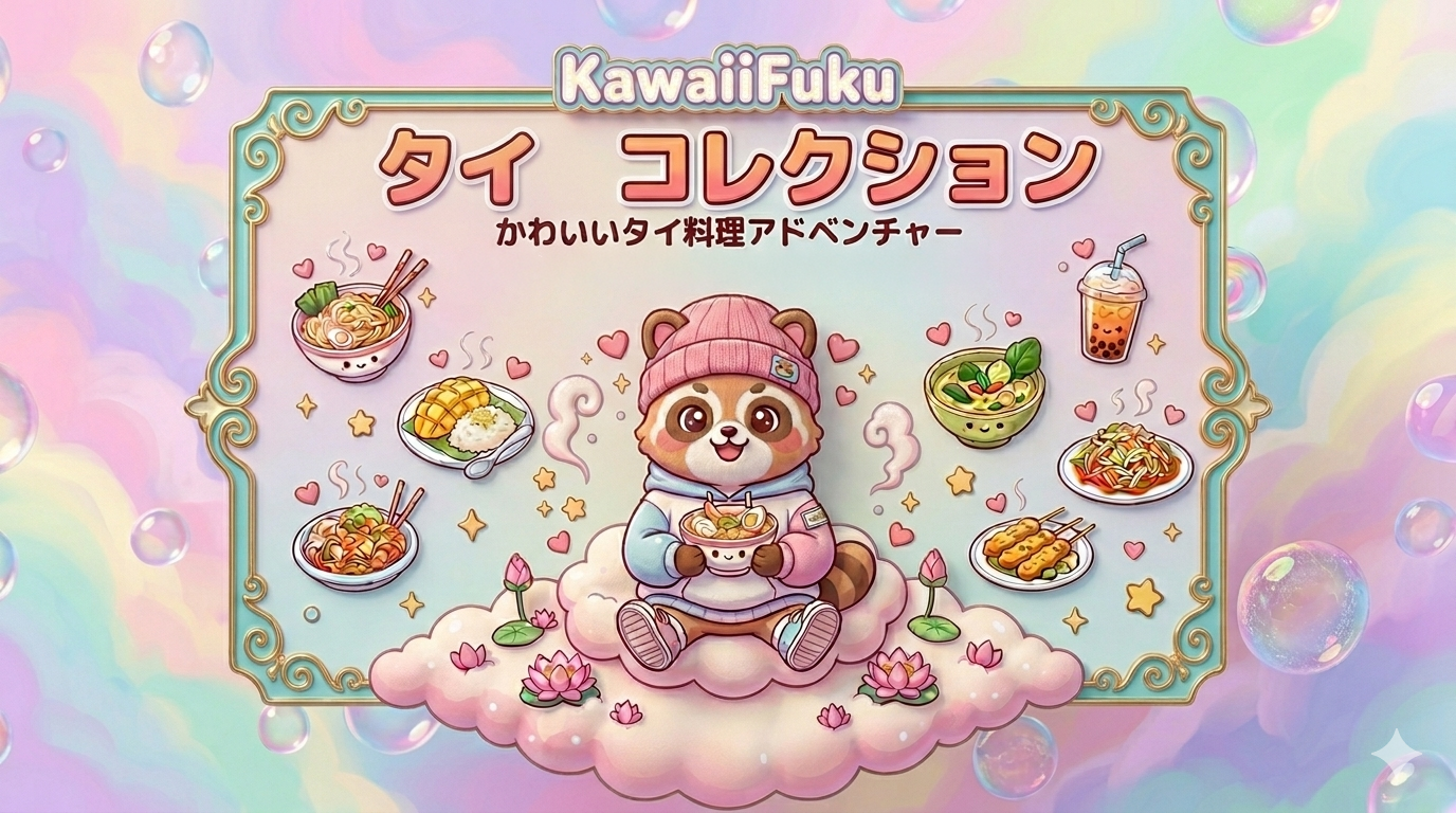 タイコレクション